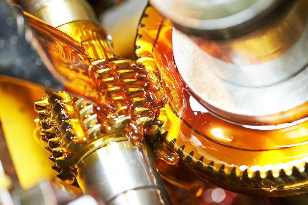 Towards Carbon Clean Manufacturing with Eco-Friendly Nano-Lubricants