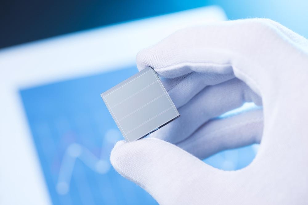 How can Nanotechnology be Applied to Solar Cell Preparation?
