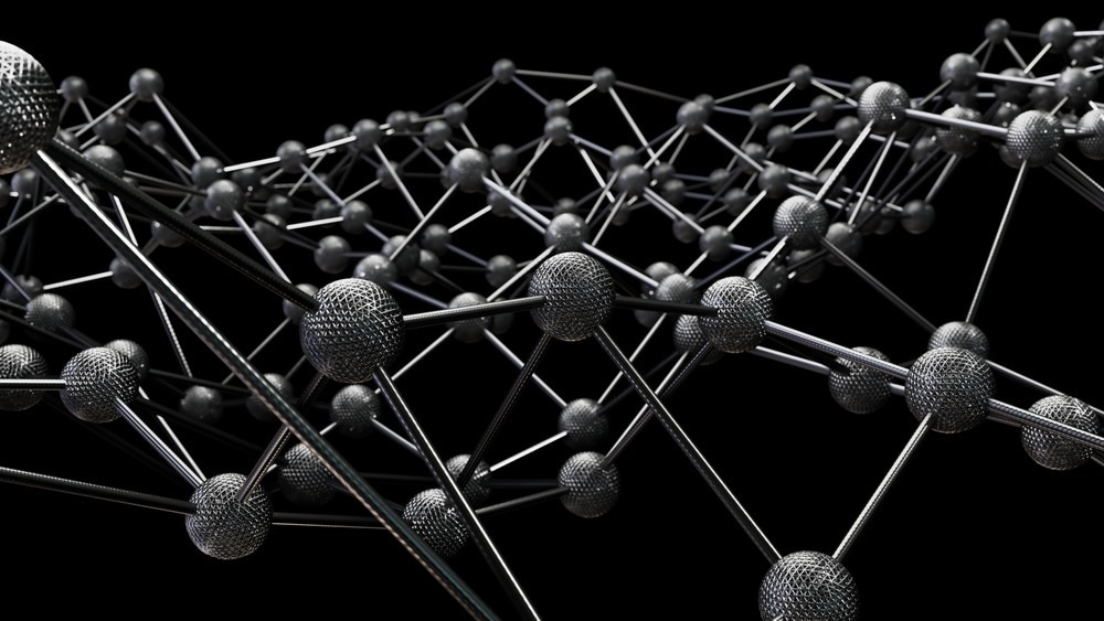 Researchers Reveal the Multifunctionality of Polyurea Nanocomposites