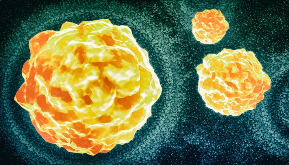 Super-Resolution Imaging Method For Multiple Fluorescence Microscopy Applications