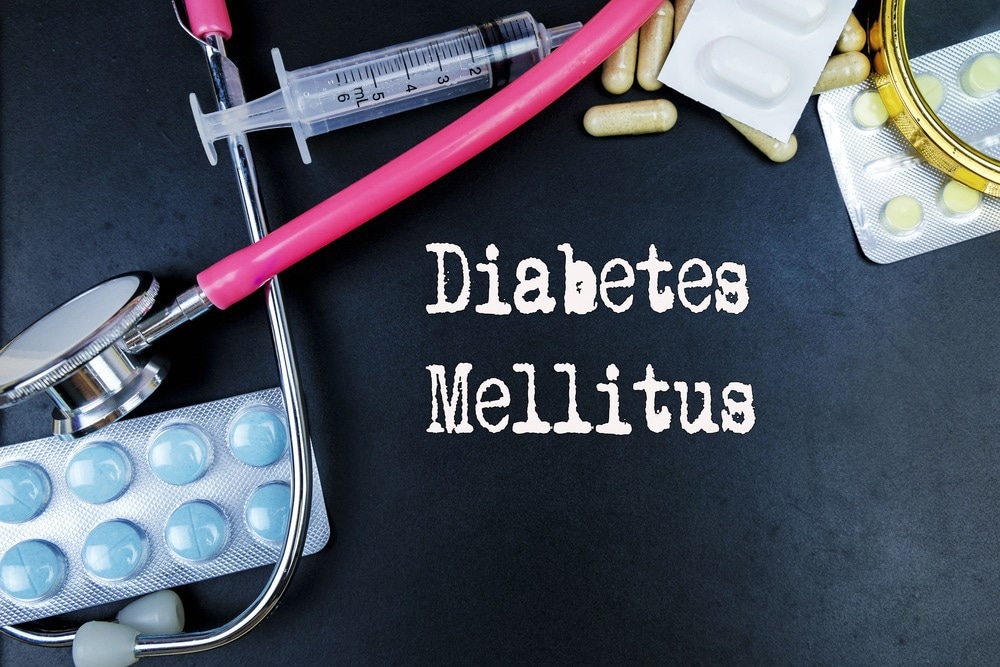 How Nanostructures Could Replace Invasive Blood Sugar Monitoring