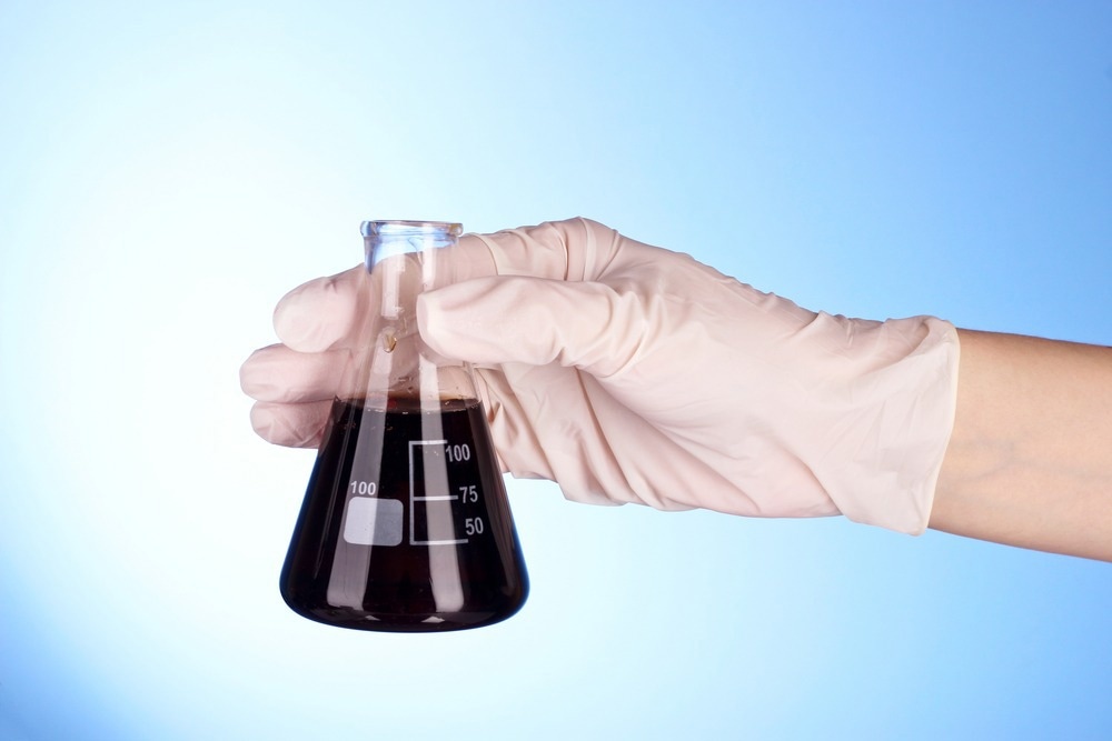 Slowing the Degradation of Aqueous MXenes in Colloidal Solutions