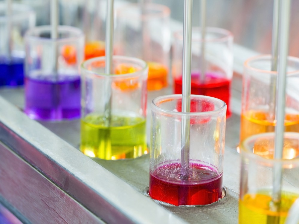 Nickel Doping Improves Tin Oxide