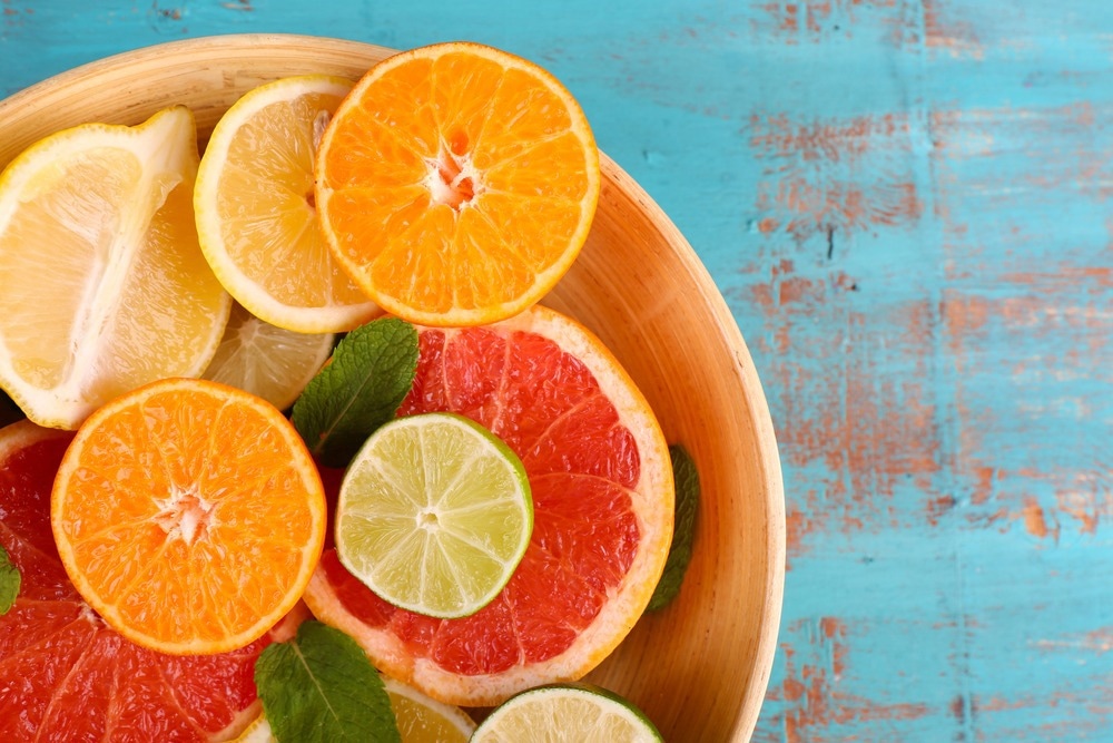 Vitamin C Reduced Graphene Oxide Enhances Multimodal Microelectrodes