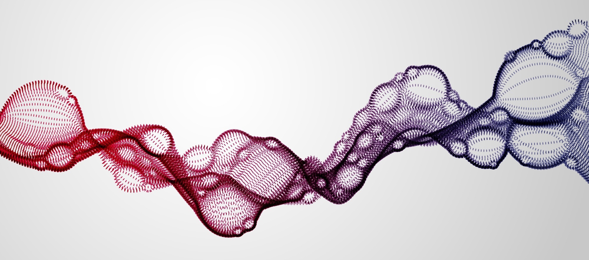 Radiolysis Could Help Improve Heat Conduction in Nanofluids