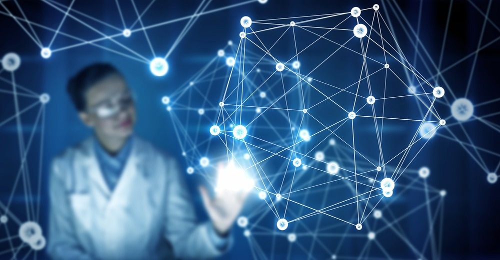 Researchers Propose Paradigm Shift in Making Mxenes
