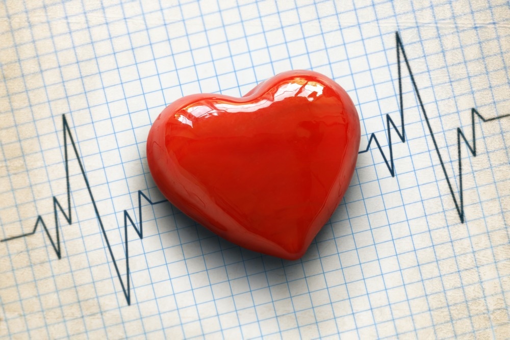 Scientists Review Impact of Nanosensors for Cardiovascular Diseases Diagnosis