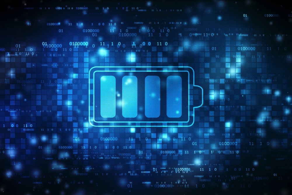 Ultra-Small Nanodots Could Boost Na+ Storage Performance