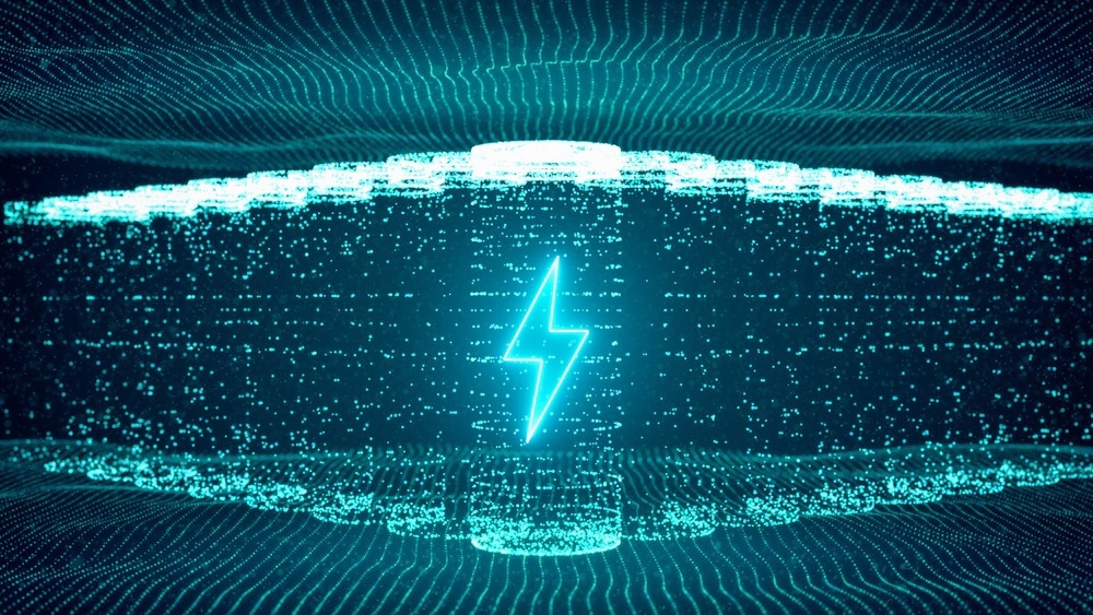 What Role do MXenes Have in the Future of Micro-supercapacitors?