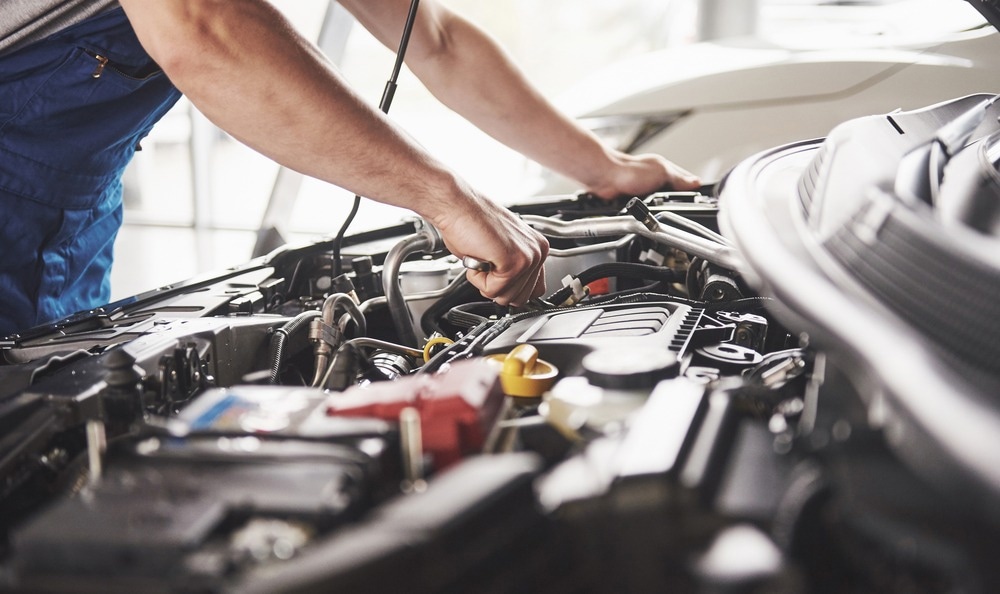 Current State of Alcohol and Nanoadditives in Combustion Engines