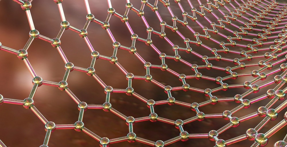 Thermal Analysis of Boron Nitride CNTs for Hydrogen Storage Applications