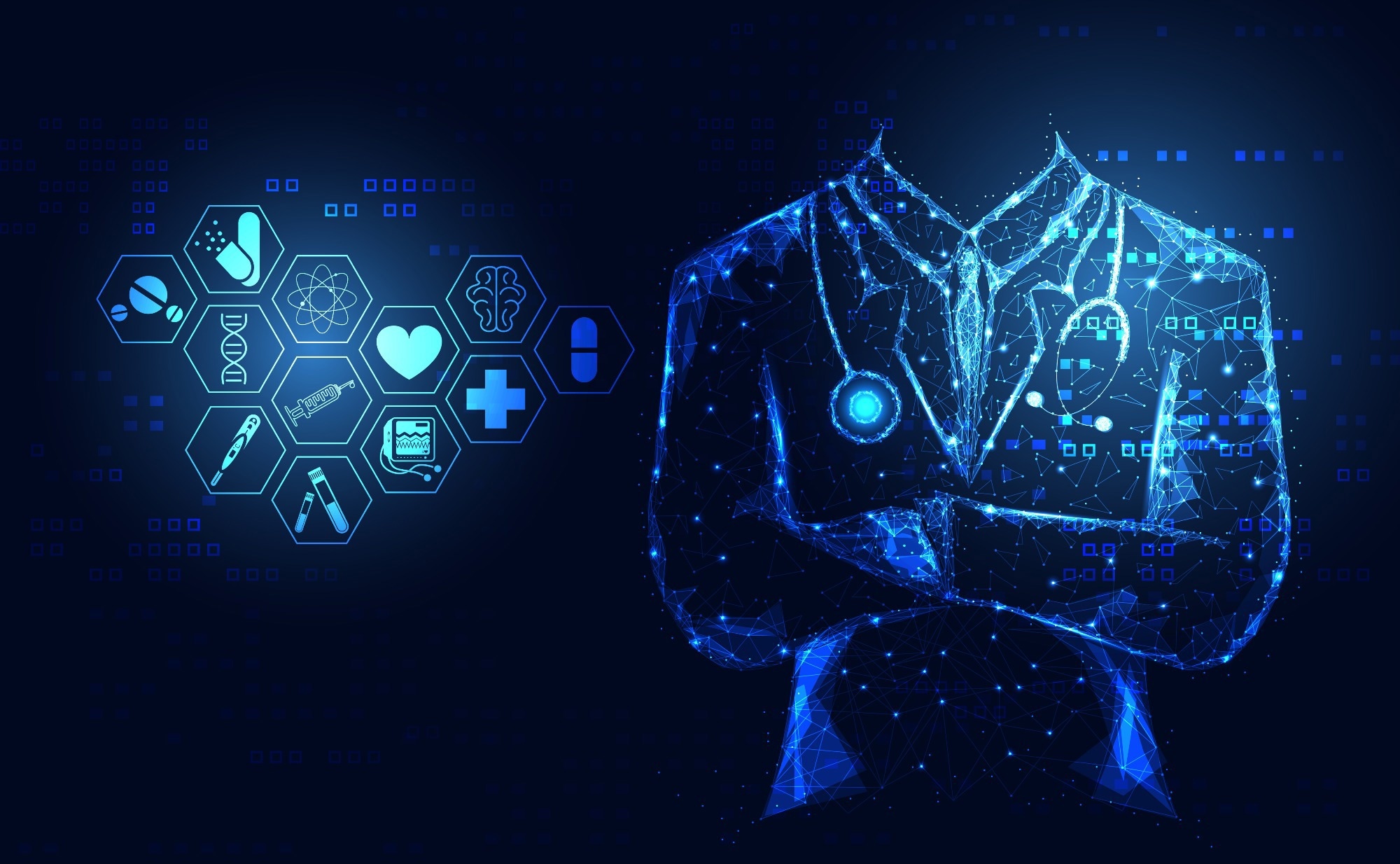 New Graphene Electronic Tattoos Kickstart Healthcare Electronics 2.0