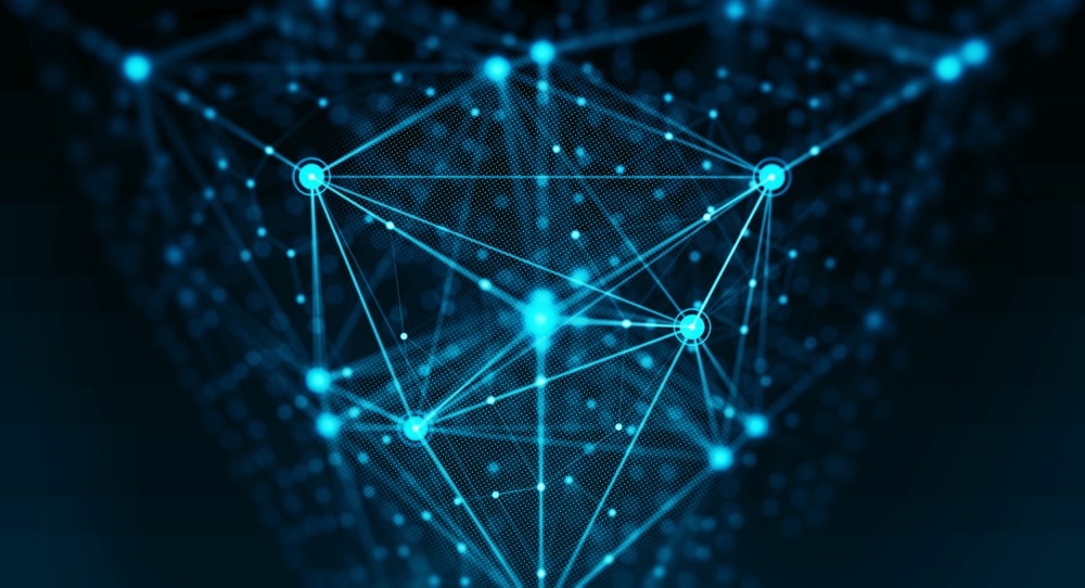 Deep Learning Takes 2D Material Microscopy Images Further