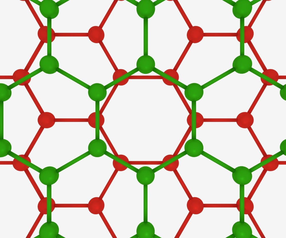 What Influences Long-Wavelength Moiré Superlattice Morphology?