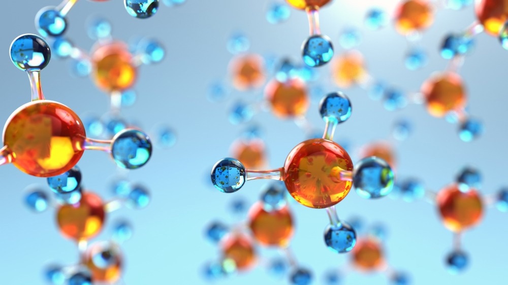 Gas Transport Across Graphene-Like Crystal Nanoporous Membranes