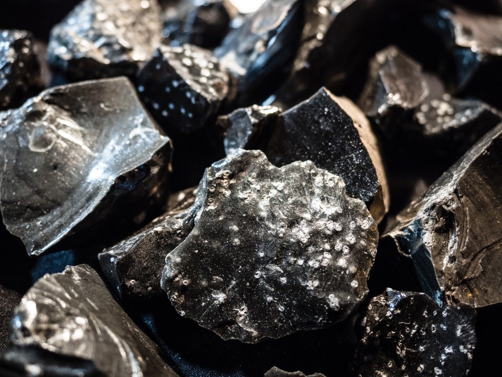 Affordable Sources of Commercial Graphene for Energy Applications