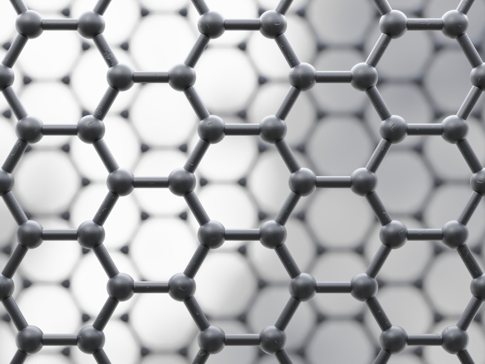 Unusual Higher-Indexed Moiré Patterns Observed