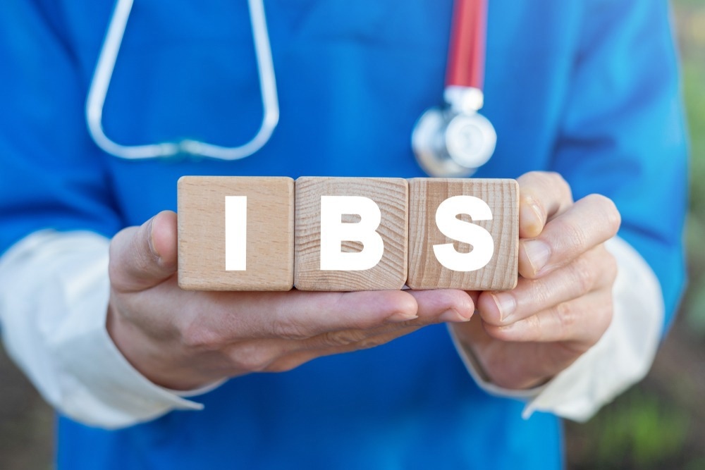 Nanotechnology Could Have a Crucial Role in Inflammatory Bowel Disease Treatment