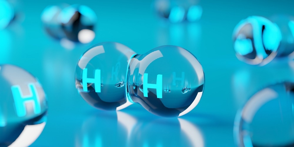 Determining Best CNT Structure for H2 Gas Sensors Optimizes Design