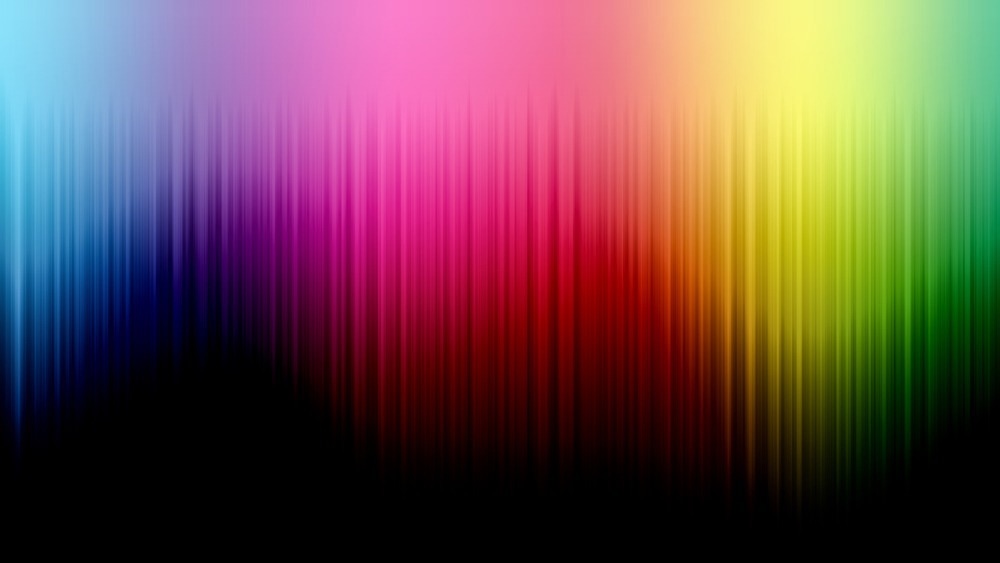 Majorana Device Constructed to Investigate Non-Markovian Quantum Transport Dynamics