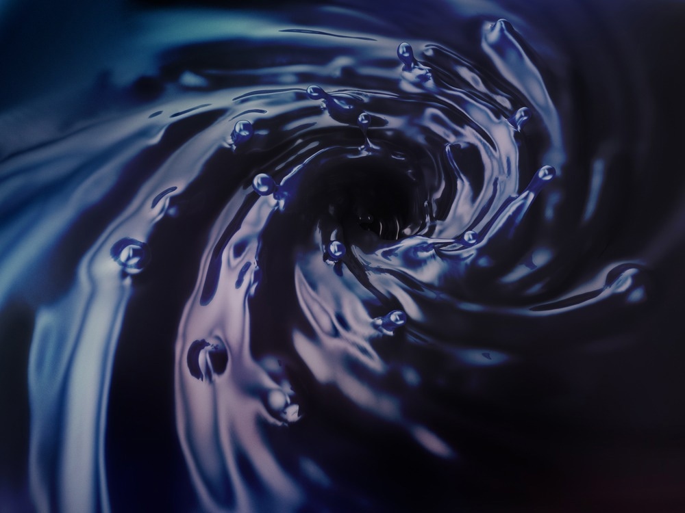 Easy, Efficient Strategy To Make Graphene-Based Conductive Ink