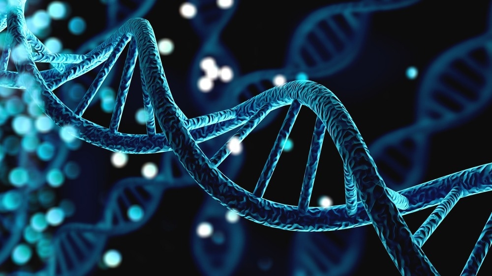 Significant Step in Forming Self-Sustained Smart Nanosystems
