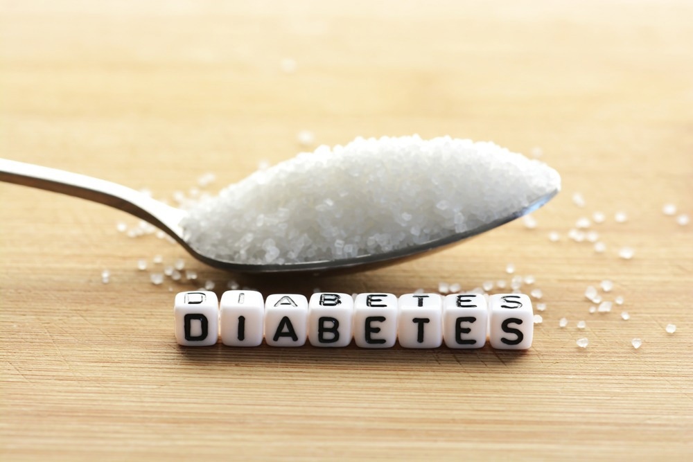 Sensitive Detection of miRNA for Early Diabetic Nephropathy Diagnosis