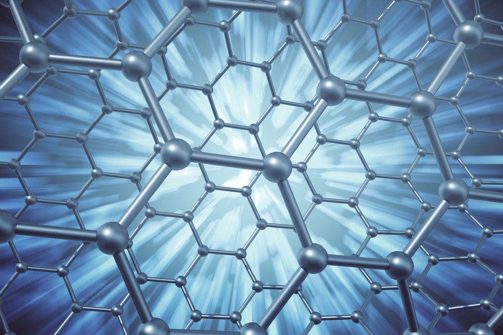 High-Performance Spatial-Interleaving Graphene Supercapacitor