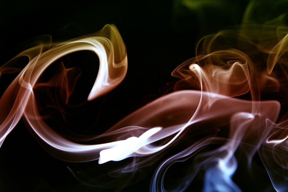 MXene Doping to Enhance Ignition and Combustion Performance