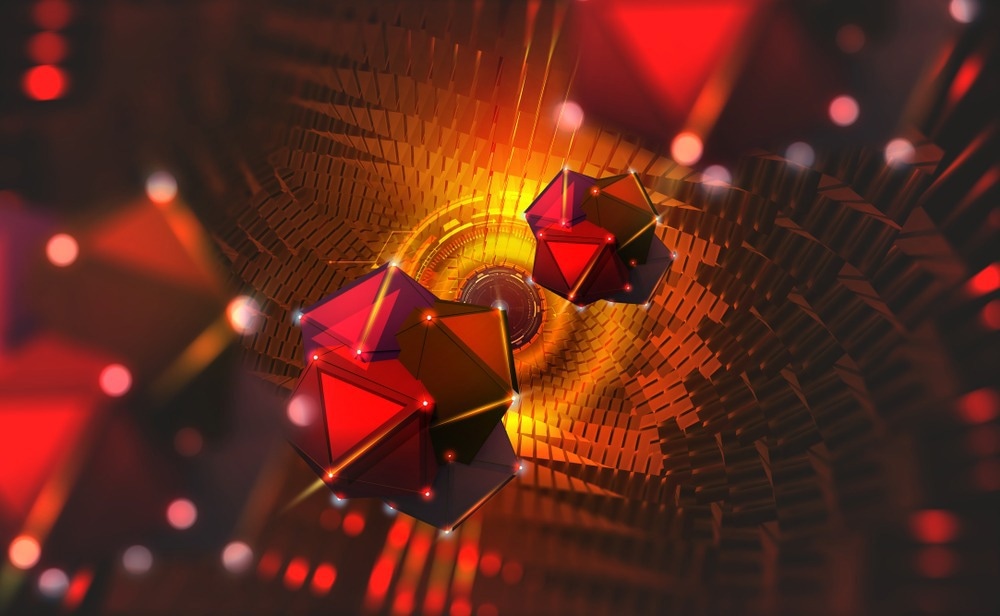 New Method to Tune Cellulose Nanocrystal Alignment