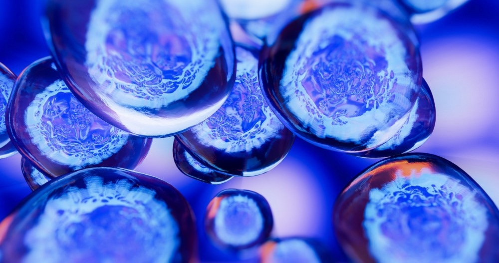 Stem Cell Membrane-Coated Nanoparticles in Tumor Therapy