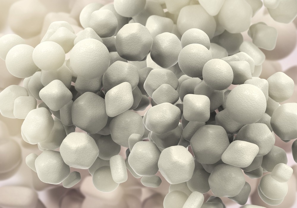 Nanoparticle Sintering Behavior Analyzed Using Quasi 4D TEM