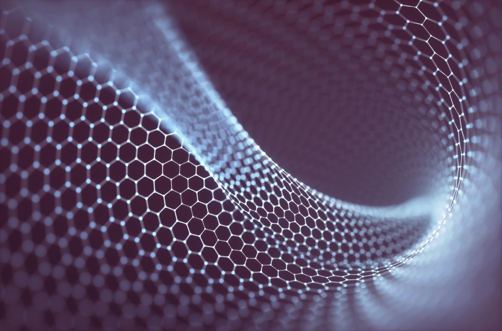 Method to Make Graphene Meta-Aerogels with Superelasticity