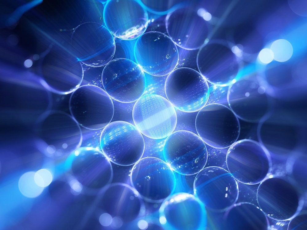 Exciting Chance to Tune Optoelectronic Abilities of 2D Materials