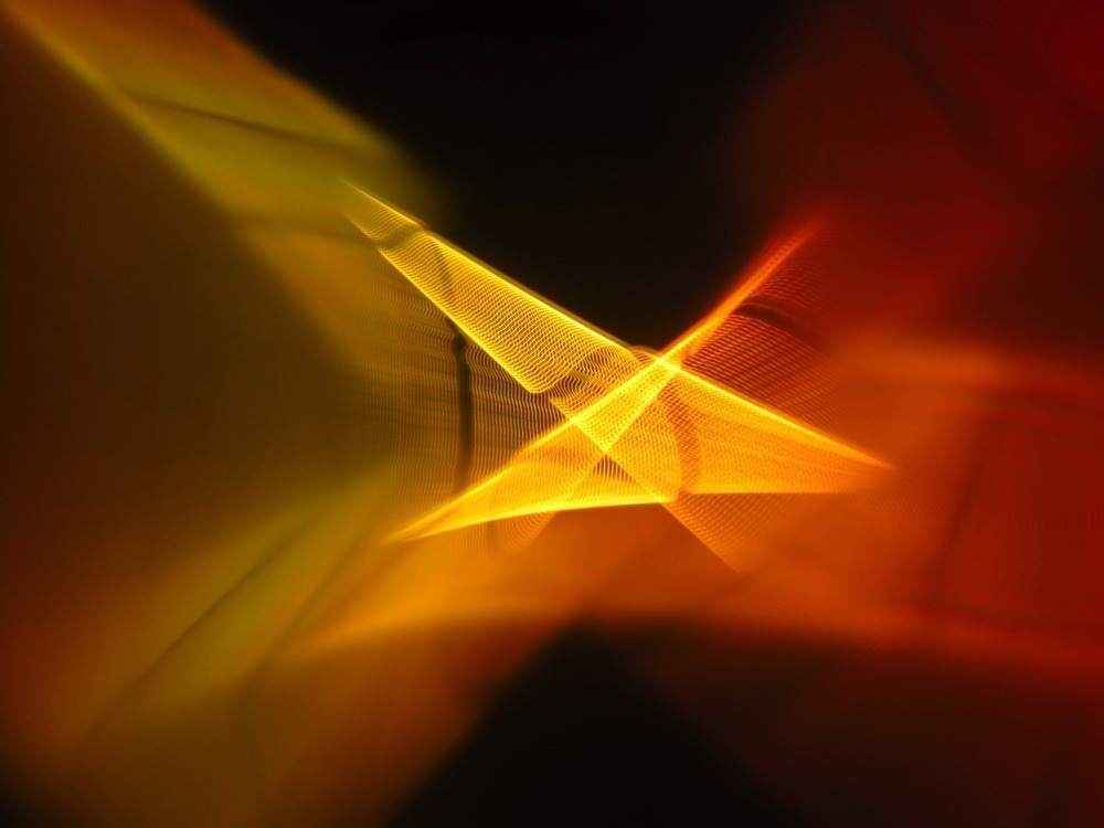 Photodetectors with Quick Response For Optoelectronic Applications
