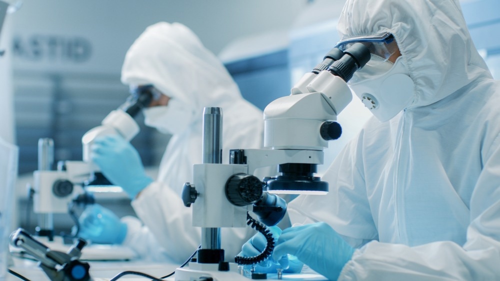Obtaining Gold Nanorod Assemblies of Controlled Geometries