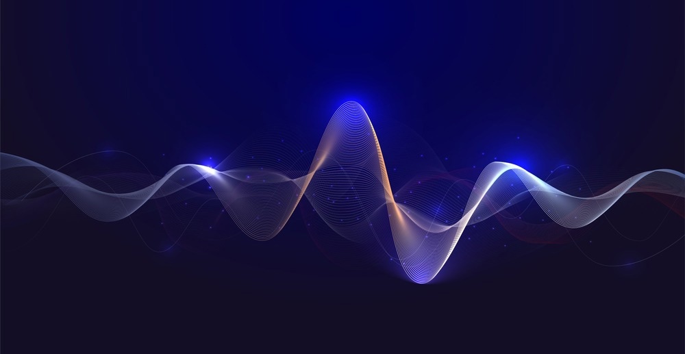 Spin-Valley Physics of TMDs Under Strain Explored