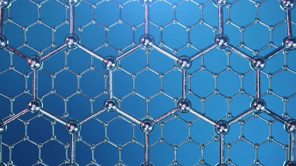 Inspiring Composite Electrodes For Flexible Planar Micro-Supercapacitors