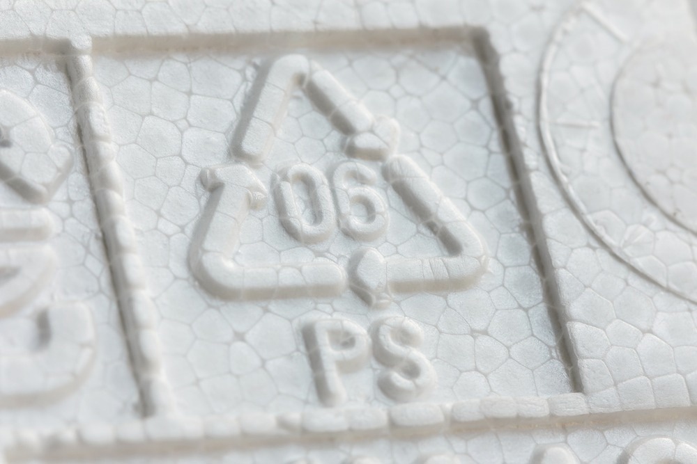 First Step in Making Nanoplastics Tests Visible to the Naked Eye