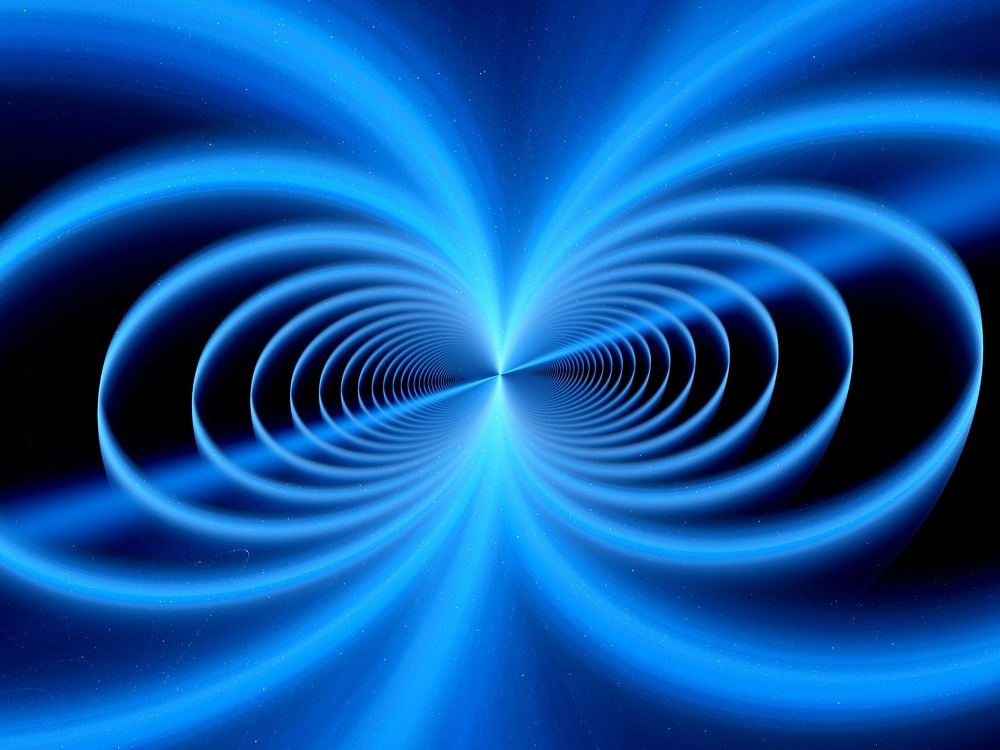 High-Entropy Alloys Show Surprising Superparamagnetic Behavior