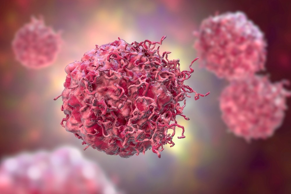 Nanomotor with Multiple Cancer Photo-Theranostic Functions