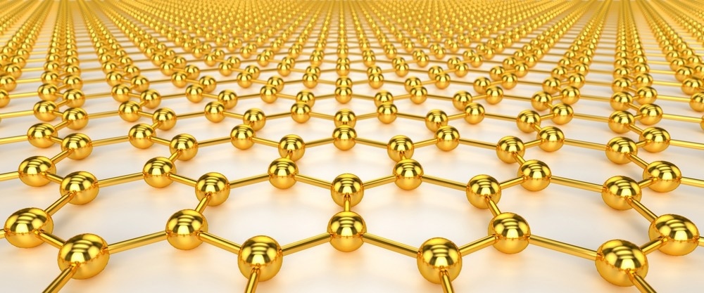 Enabling an Electrically Tuneable Terahertz Metasurface