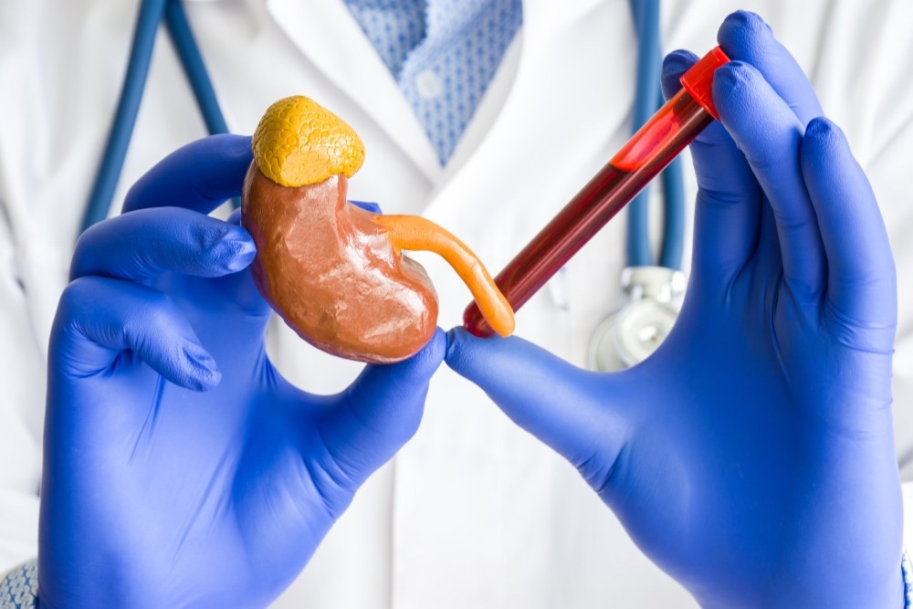 Graphene-Based Biosensor to Detect Creatinine at Trace Levels