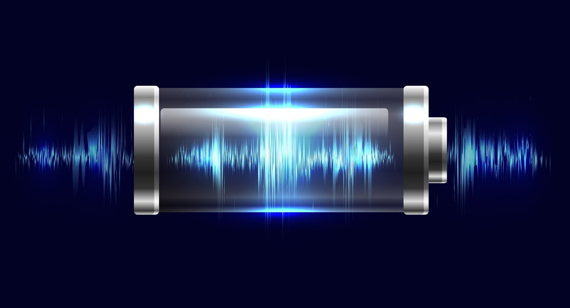 Versatile Strategy to Improve Battery Safety