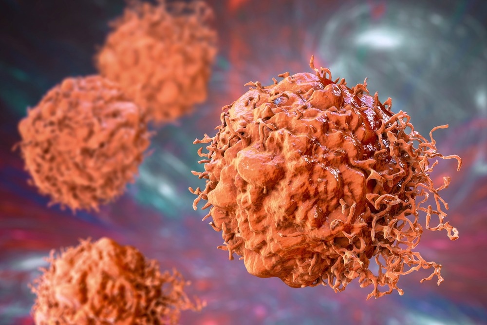 Engineered Nanocatalysts Improve Cancer Therapy Clinical Safety