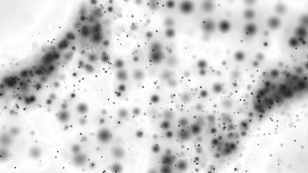 Properties of Ferrimagnetic Nanoparticles Vary with Wet Chemical Synthesis
