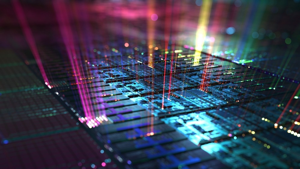 New Horizons Toward Supercapacitor Energy Devices