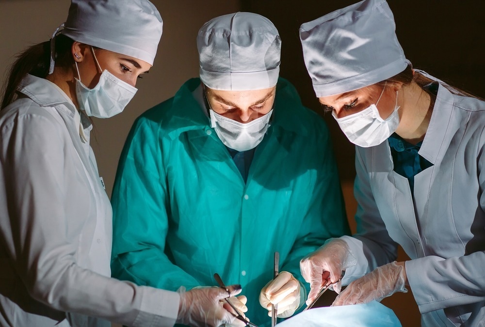 Development of Nano-Skin to Prevent Post-Operative Adhesion