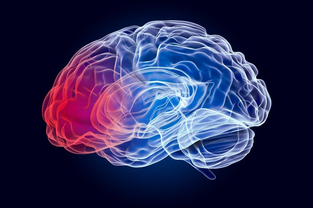Nanoparticles Mediate Therapeutic Protein Delivery for Brain Injury Treatment