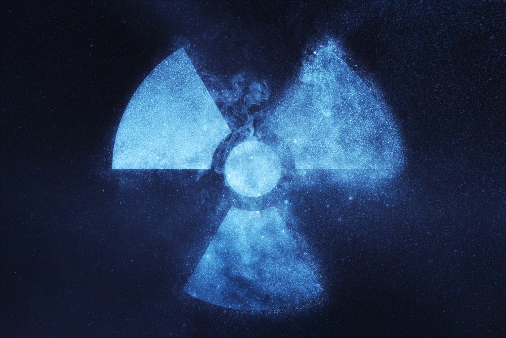 Nanoindentation Analysis of Irradiated A508-3 Steel